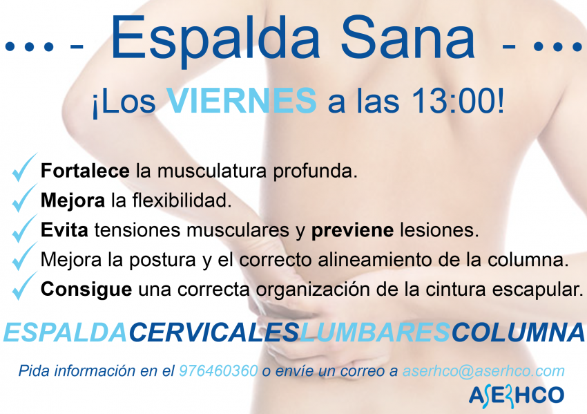 Después de la ovulación duele la parte inferior del vientre y da en la espalda