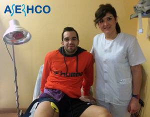 Pubalgia El Dolor Intenso En La Ingle De Los Deportistas