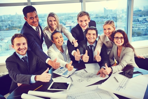 objetivos-de-la-empresa-saludable Objetivos de la empresa saludable