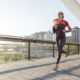 consejos-correr-maraton