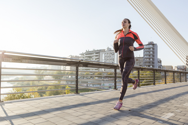 consejos-correr-maraton