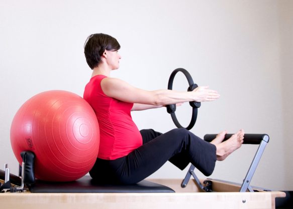 pilates-invidentes