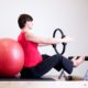 pilates-invidentes