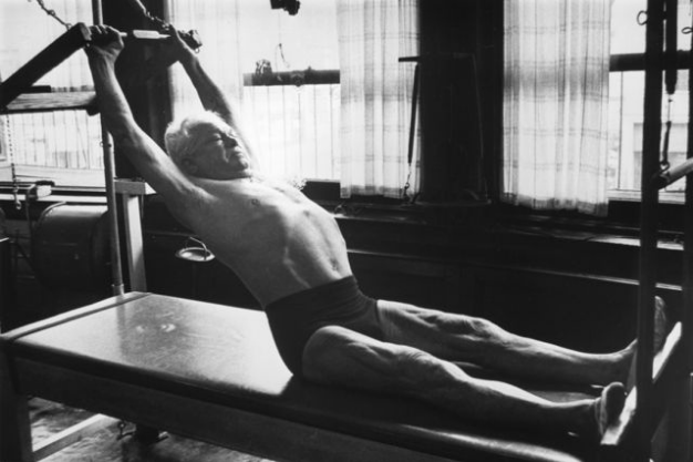 joseph-pilates