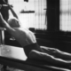joseph-pilates