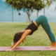 Beneficios del pilates para la espalda