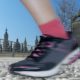 correr-en-zaragoza