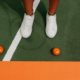 lesiones frecuentes del tenis