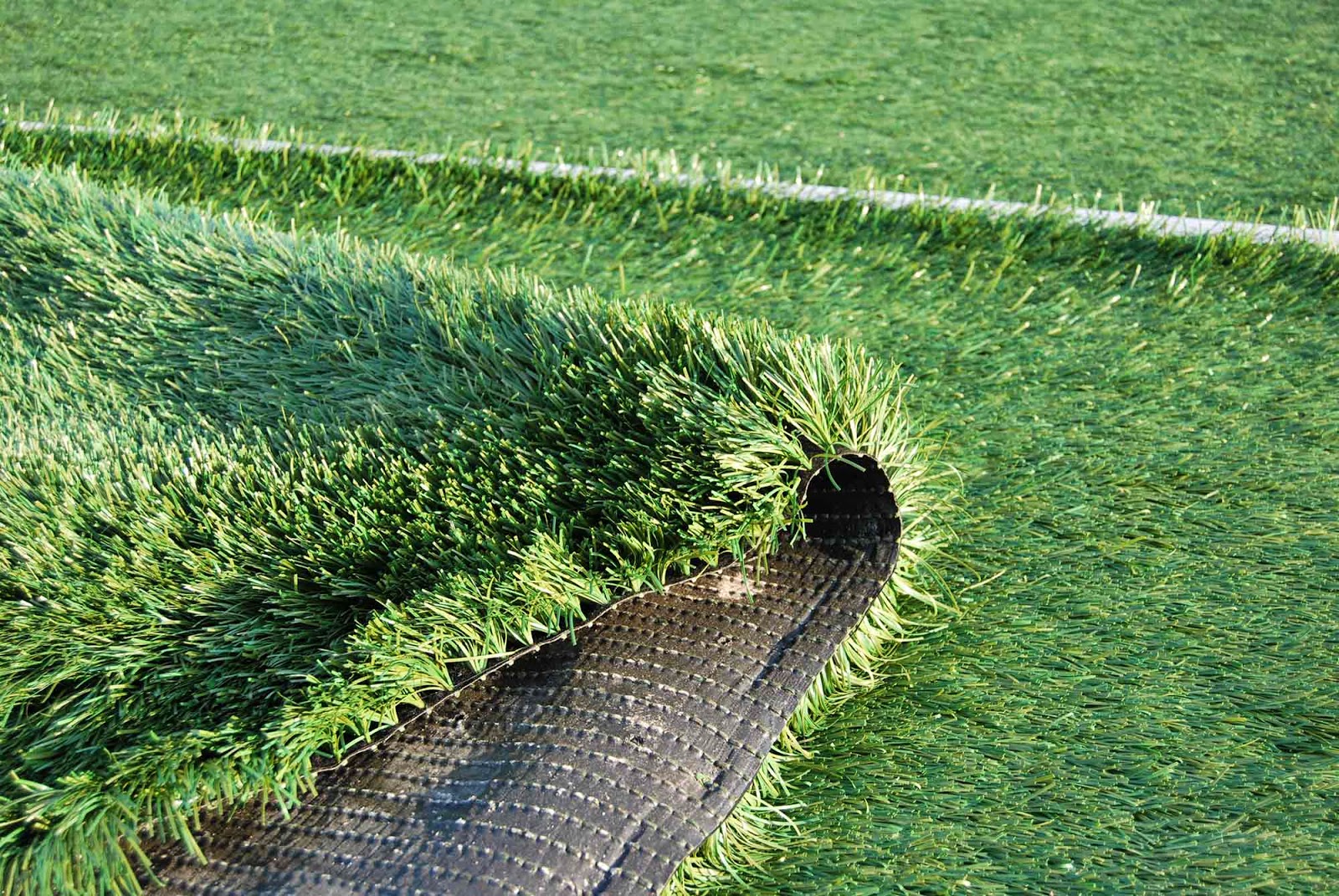 Suelo cesped artificial Suelo cesped artificial