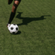 lesiones de fútbol