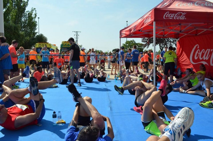 aserhco-en-la-carrera-10K