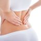 pilates-para-dolor-de-espalda