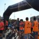 fisioterapia-carrera-deportiva