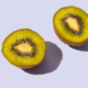 Beneficios del kiwi para personas deportistas