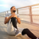 lesiones habituales en corredores