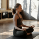 meditación