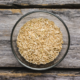 arroz integral beneficios