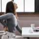 hernia discal fisioterapia