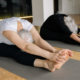 pilates terapéutico