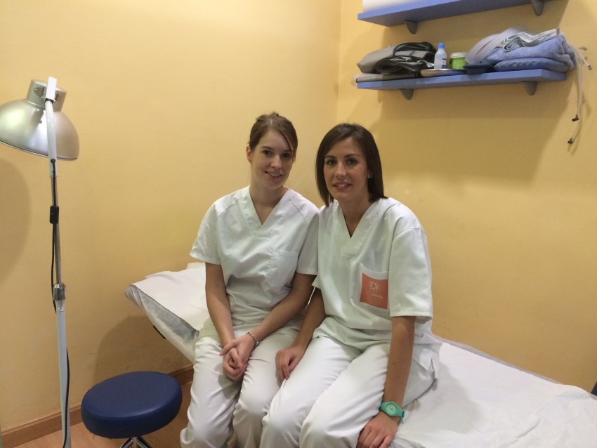 dolor de rodilla al flexionar hacia atras secretos