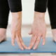 pilates para personas mayores