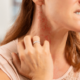 lupus eritematoso