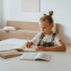 dificultades en el aprendizaje