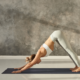pilates para aliviar el dolor lumbar