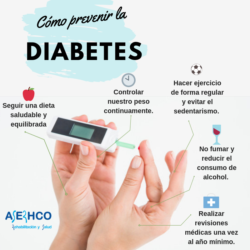 prevenir-diabetes