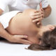 osteopatia-zaragoza