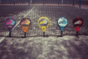 lesiones-padel lesiones en el padel