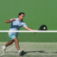 lesiones de padel
