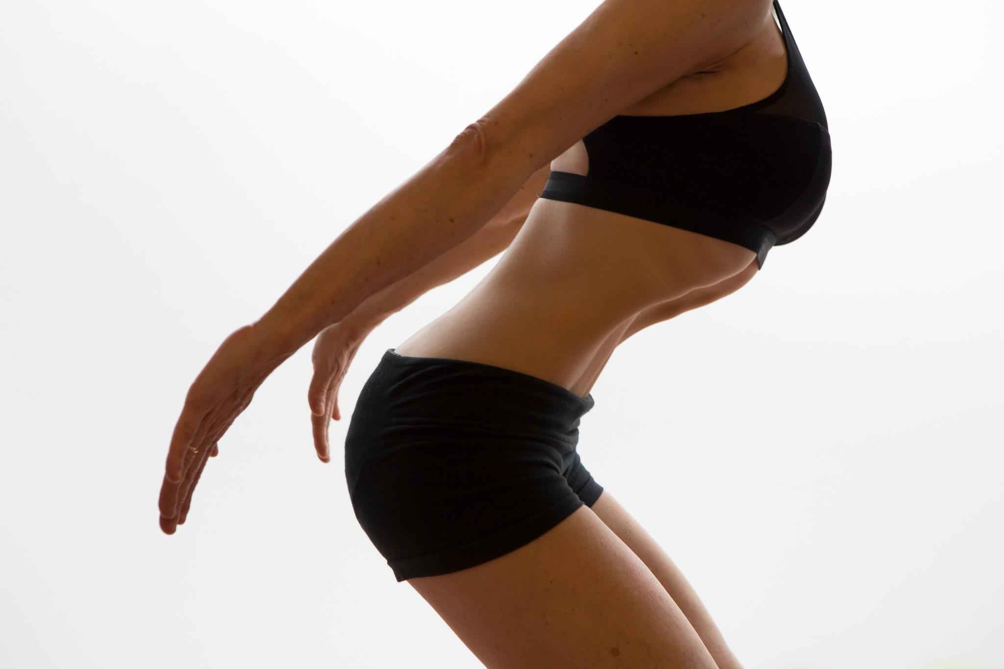 para que sirven abdominales hipopresivos