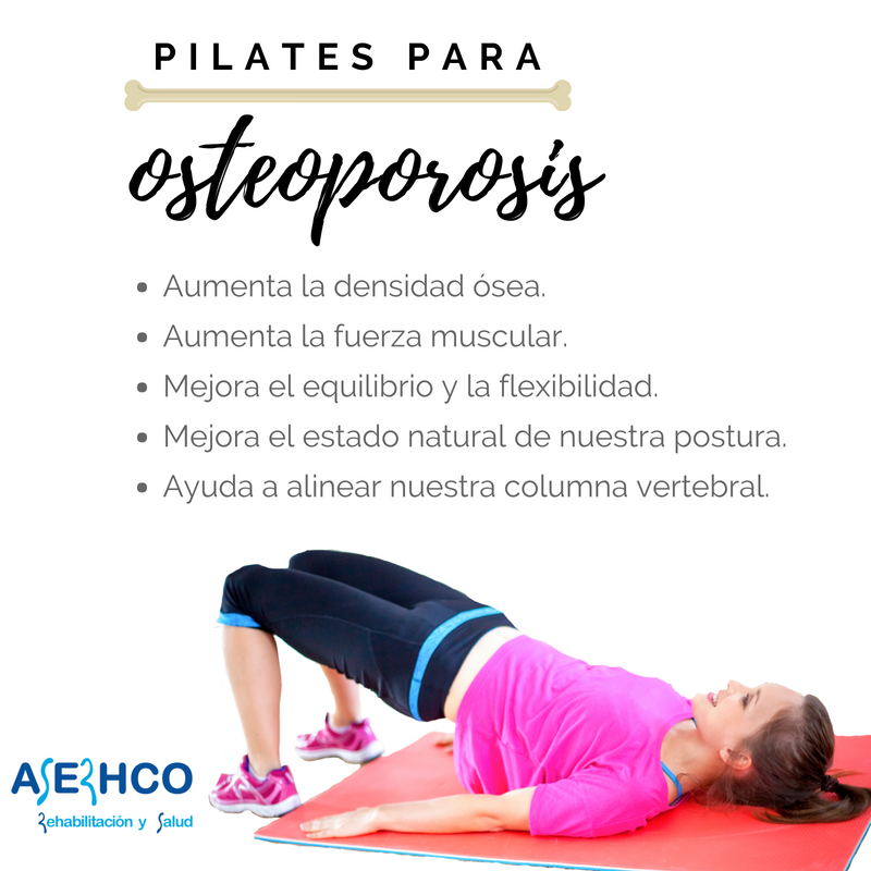 pilates-para-la-osteoporosis