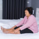 pilates-para-osteoporosis
