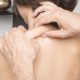 cervicalgia-dolor-cervical
