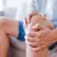 dolor articular