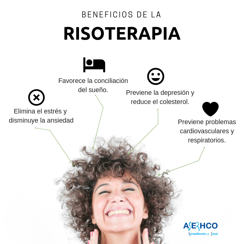 risoterapia-en-la-empresa