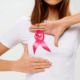 fisioterapia para el cancer de mama