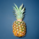 Beneficios de tomar piña