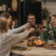 prevenir excesos en navidad