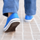 beneficios de caminar todos los días