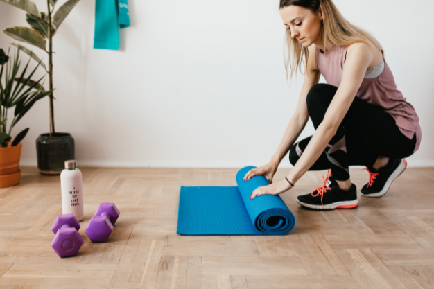 método pilates beneficios