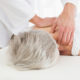 aliviar-dolor-de-cabeza-fisioterapia