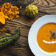 comer-halloween