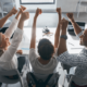 ludotaller actividades para empresas