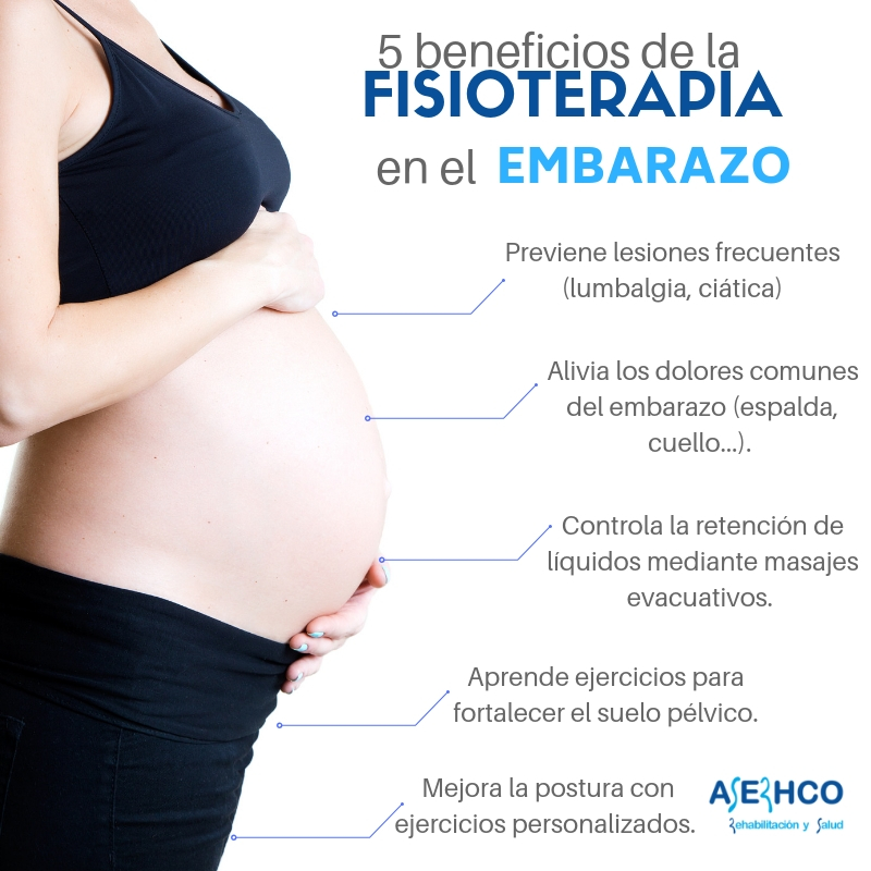 fisioterapia-durante-el-embarazo