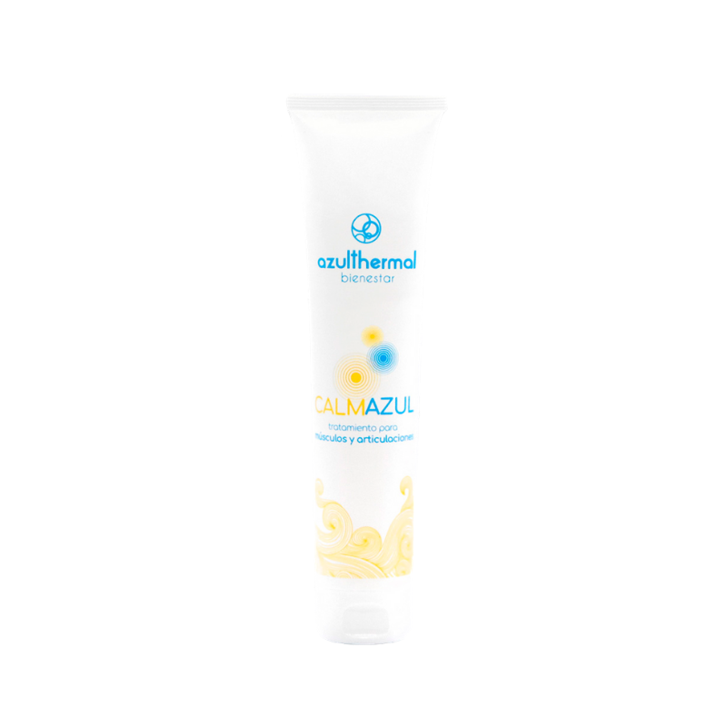 crema-de-manos-calmazul