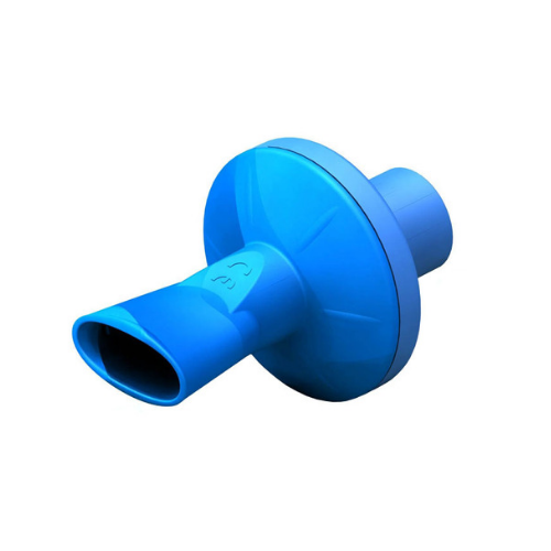 Filtro Antiviral POWERbreathe