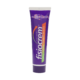 fisiocrem-crema-fisio